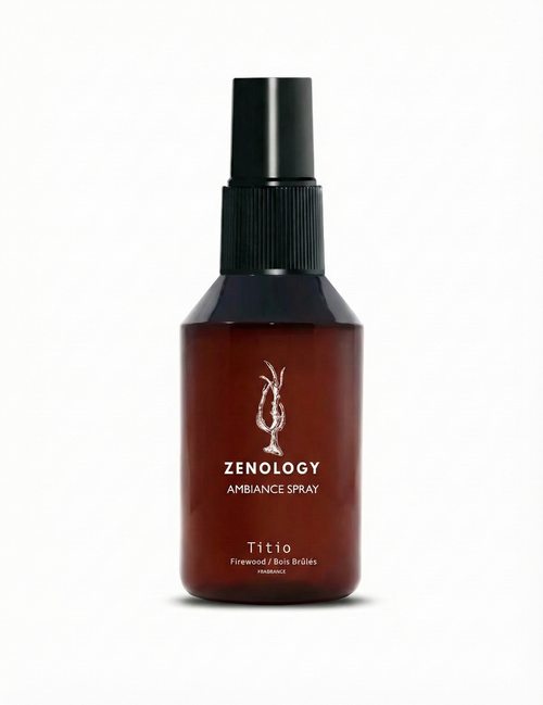 ZENOLOGY AMBIANCE TRIGGER TITIO 70 ML