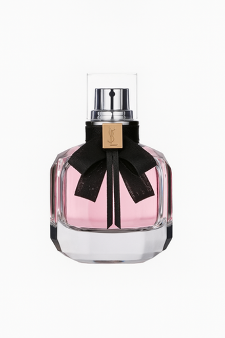 YSL MON PARIS EDP 30 ML VAPO