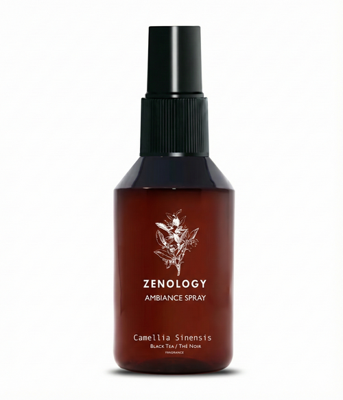 ZENOLOGY AMBIANCE TRIGGER CAMELIA NOB 70 ML
