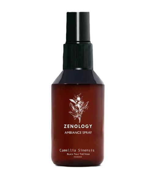 ZENOLOGY AMBIANCE TRIGGER CAMELIA NOB 70 ML