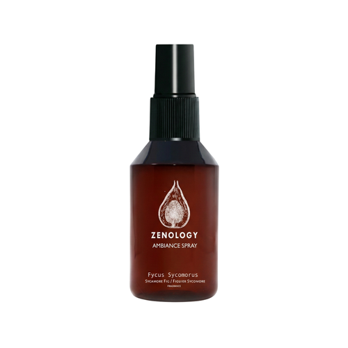 ZENOLOGY AMBIANCE TRIGGER FYCUS SYCOMOROUS 70 ML