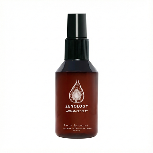 ZENOLOGY AMBIANCE TRIGGER FYCUS SYCOMOROUS 70 ML