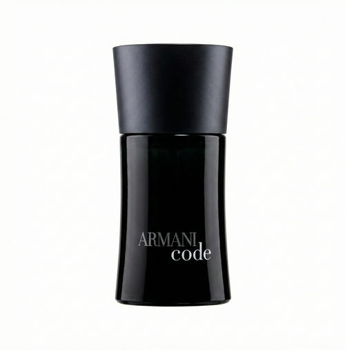 ARMANI CODE HOMME EDT 30 ML VAPO