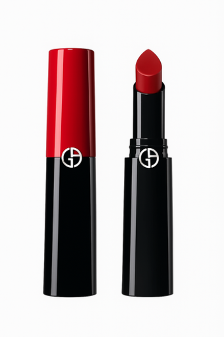 ARMANI MAKE UP LIP POWER LONGWEAR N400