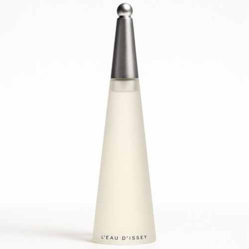 ISSEY MIYAKE FEMME EDT 100 ML VAPO