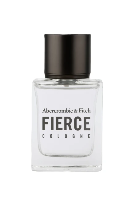 ABERCROMBIE & FITCH FIERCE MAN EDC 50 ML VAPO