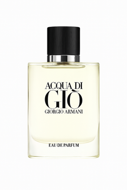 ARMANI ACQUA DI GIO UOMO EDP 30 ML VAPO