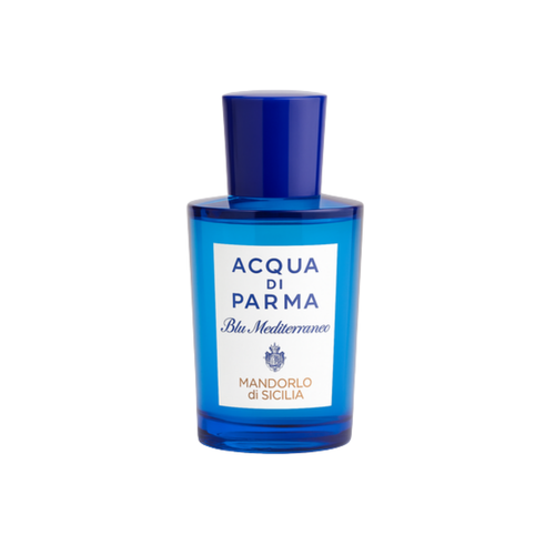 ACQUA PARMA BLUE MEDITERRANEO MANDORLO DI SICILIA EDT 100 ML