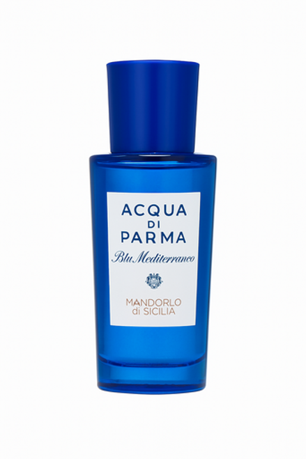 ACQUA PARMA MANDORLO DI SICILIA EDT 30 ML VAPO