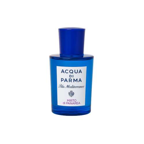 ACQUA PARMA BLUE MEDITERRANEO MIRTO DI PANAREA EDT 100 ML