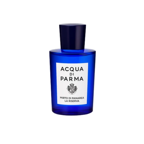 ACQUA PARMA MIRTO DI PANARELA LA RISIERVA EDP 50 ML
