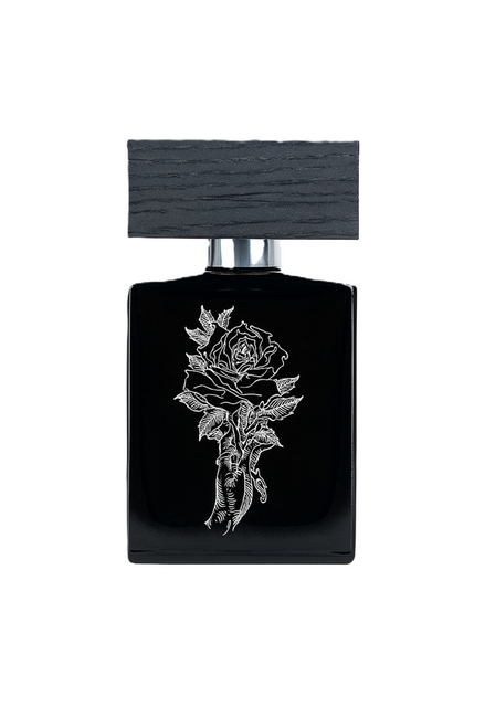 BEAUFORT ACRASIA EDP 50 ML