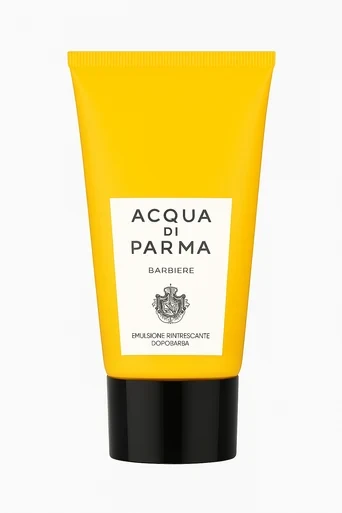 ACQUA PARMA BARBIERE REFRESHING A/S EMULSION 100 ML