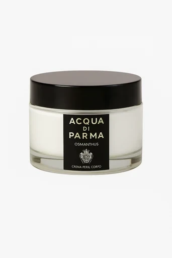ACQUA PARMA SIGNATURE OSMANTHUS B/L 150 ML
