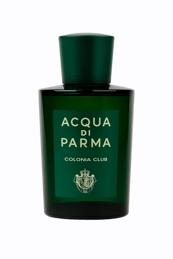 ACQUA PARMA COLONIA CLUB EDC 180 ML VAPO