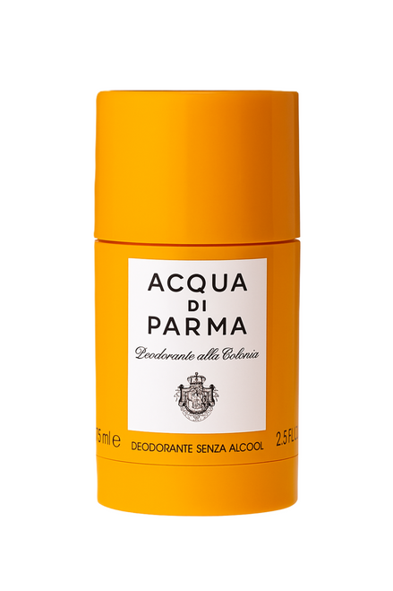 ACQUA PARMA COLONIA MAN DEO STICK 75 GR