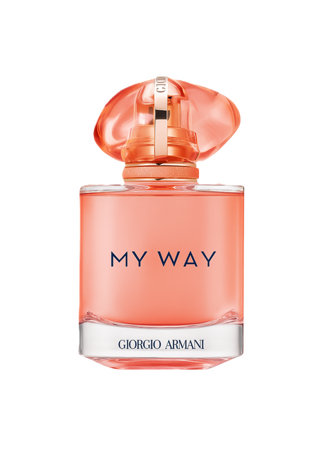 ARMANI MY WAY YLANG EDP 50 ML