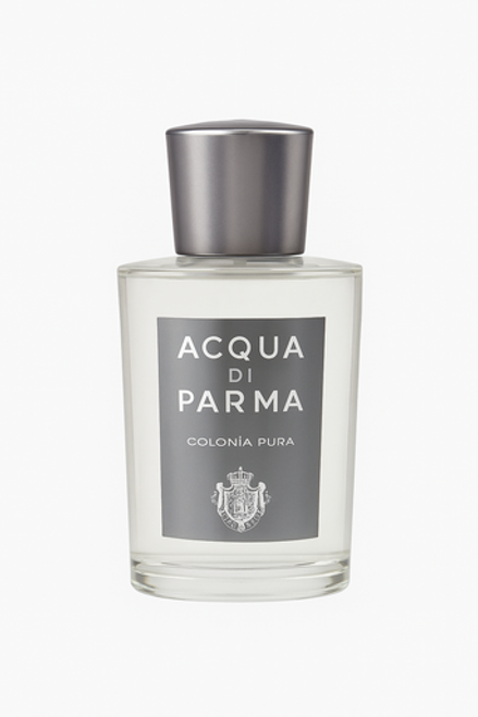 ACQUA PARMA COLONIA PURA MAN EDC 180 ML VAPO