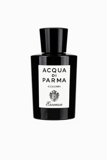 ACQUA PARMA ESSENZA MAN EDC 180 ML VAPO