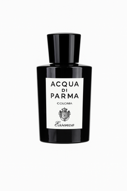 ACQUA PARMA ESSENZA MAN EDC 180 ML VAPO