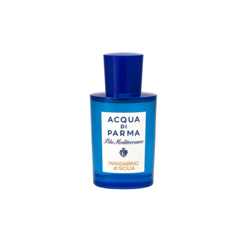 ACQUA PARMA BLU MEDITERRANEO MANDARINO DI SICILIA EDT 100 ML