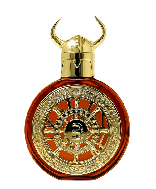BHARARA VIKING RIO 100ML PARFUM VAPO