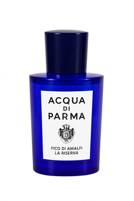 ACQUA PARMA FICO DI AMALFI LA RISERVA EDP 100 ML