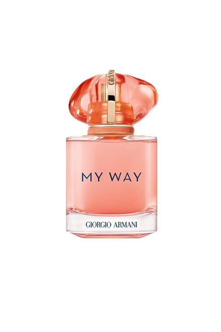 ARMANI MY WAY YLANG EDP 30 ML