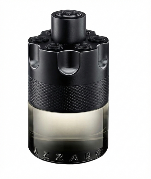 AZZARO THE MOST WANTED EDT INTENSE 50 ML