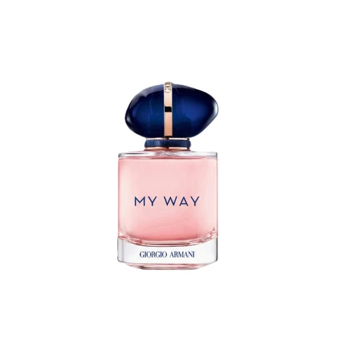 ARMANI MY WAY EDP 50 ML VAPO