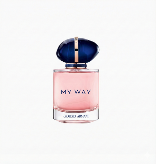 ARMANI MY WAY EDP 50 ML VAPO