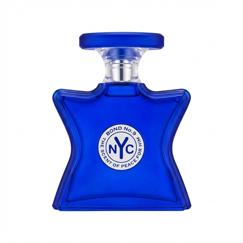 BOND NR 9 THE SCENT OF PEACE FOR HIM EDP 100 ML VAPO