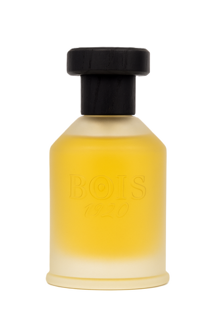BOIS 1920 SUSHI IMPERIALE EDP 100 ML VAPO