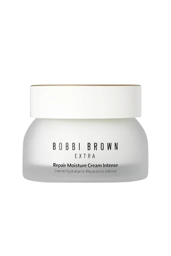 BOBBI BROWN EXTRA REPAIR INTENSE MOISTURE CREAM 50 ML