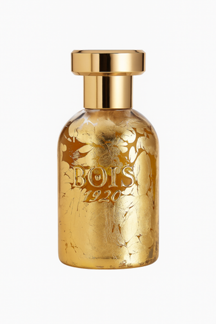 BOIS 1920 VENTO DI FIORI EDP 100 ML VAPO