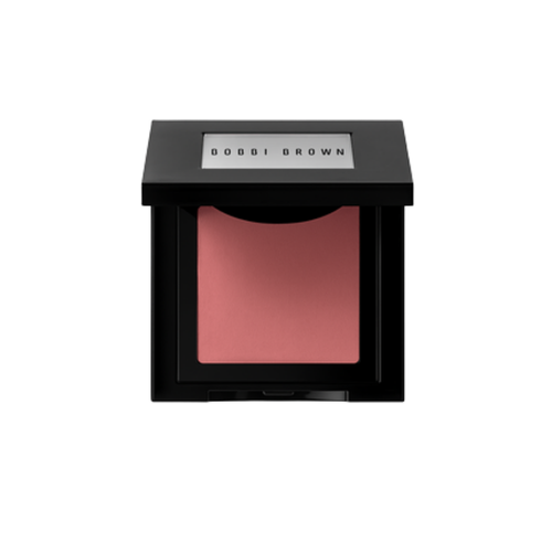 BOBBI BROWN BLUSH MATTE - TAWNY 3,7GR