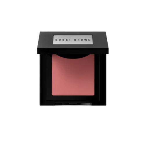 BOBBI BROWN BLUSH MATTE - TAWNY 3,7GR
