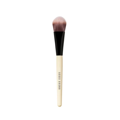 BOBBI BROWN FOUNDATION BRUSH