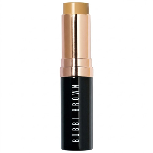 BOBBI BROWN SKIN FOUNDATION STICK -BEIGE 9 GR