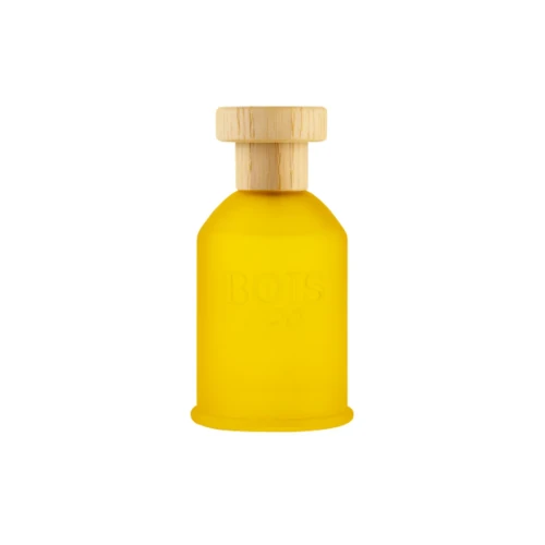 BOIS 1920 CANNABIS FRUTTATA EDP 100 ML VAPO