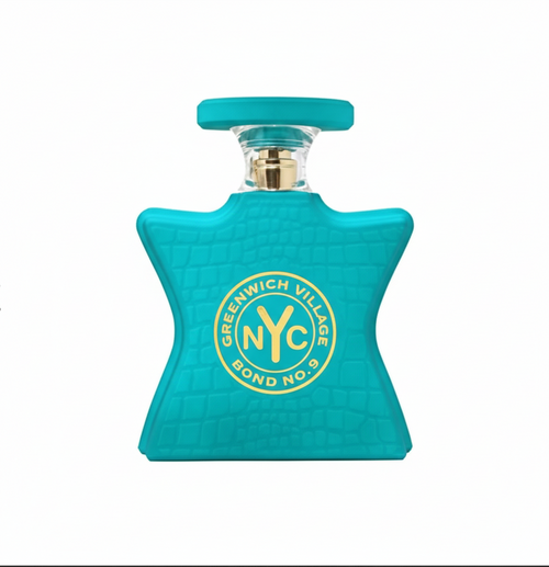 BOND NR 9 GREENWICH VILLAGE EDP 50 ML VAPO