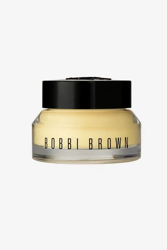 BOBBI BROWN VITAMIN ENRICHED EYE BASE 15 ML
