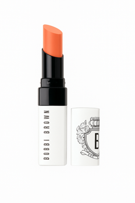 BOBBI BROWN EXTRA LIP TINT - BARE MELON 2,3 GR