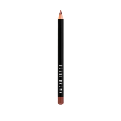 BOBBI BROWN LIP PENCIL - RUM RAISIN 1 GR