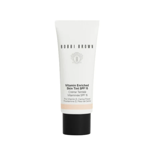 BOBBI BROWN VITAMIN ENRICHED SKIN TINT - FAIR 2 50 ML