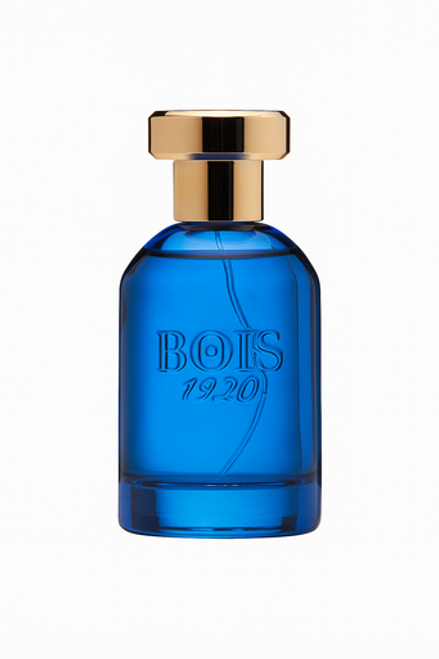 BOIS 1920 OLTREMARE EDP 100 ML VAPO