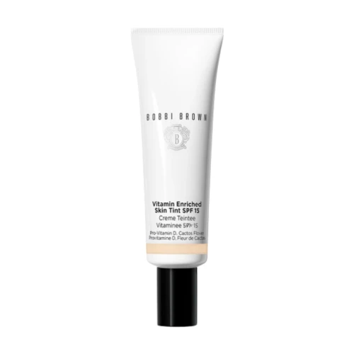 BOBBI BROWN VITAMIN ENRICHED SKIN TINT - LIGHT 1 50 ML