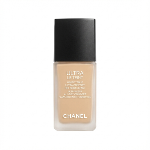 CHANEL ULTRA LE TEINT FLUIDE B20
