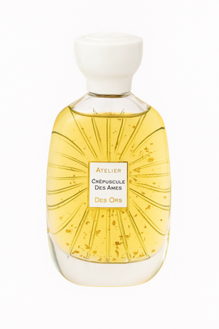 ATELIER DES ORS CREPUSCULE DES AMES EDP 100 ML