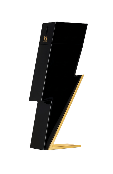 CAROLINA HERRERA BAD BOY EDT 100 ML VAPO